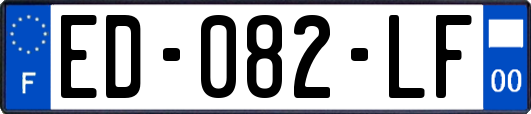 ED-082-LF