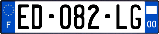 ED-082-LG