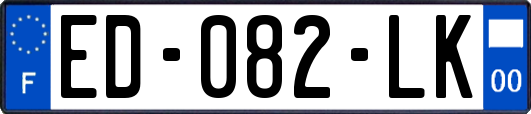 ED-082-LK
