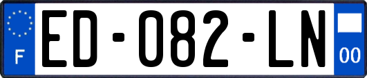 ED-082-LN