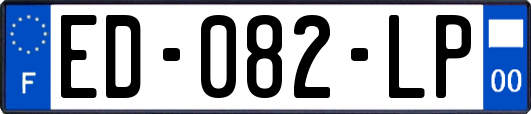 ED-082-LP