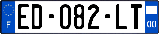 ED-082-LT