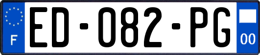 ED-082-PG