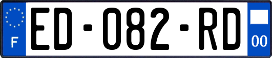ED-082-RD
