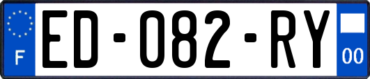 ED-082-RY