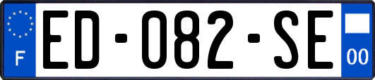 ED-082-SE