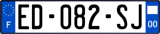 ED-082-SJ