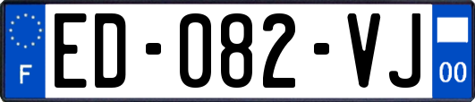 ED-082-VJ