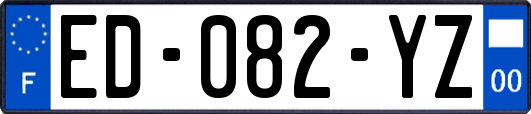 ED-082-YZ