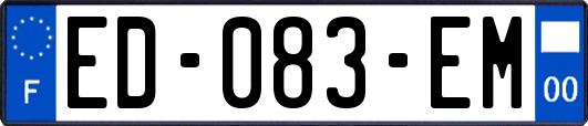 ED-083-EM