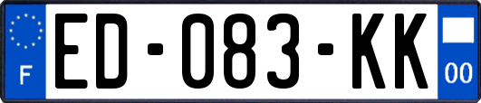 ED-083-KK