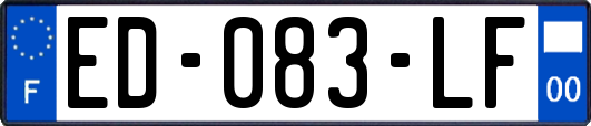 ED-083-LF