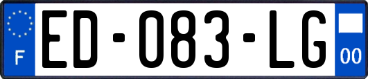ED-083-LG