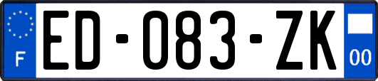 ED-083-ZK