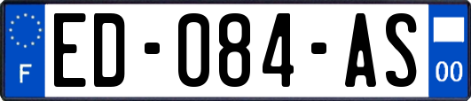 ED-084-AS