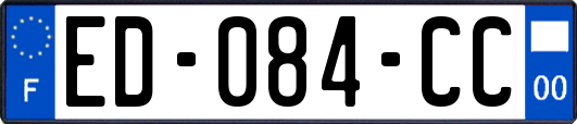 ED-084-CC