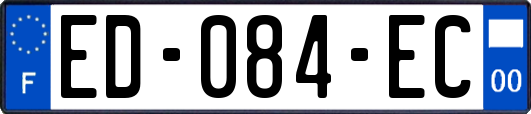 ED-084-EC