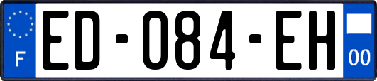 ED-084-EH