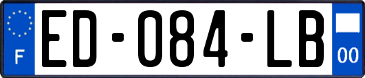 ED-084-LB