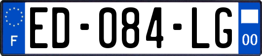 ED-084-LG