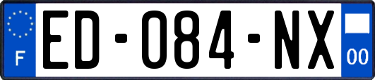 ED-084-NX