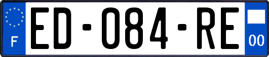 ED-084-RE