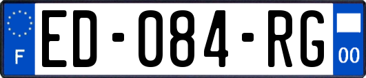 ED-084-RG