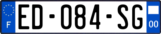 ED-084-SG