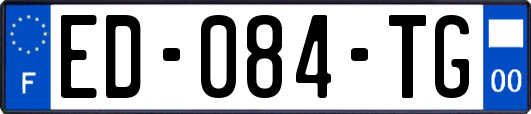 ED-084-TG