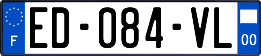 ED-084-VL