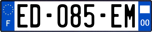 ED-085-EM