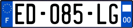 ED-085-LG