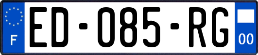 ED-085-RG
