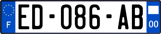 ED-086-AB