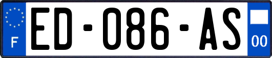 ED-086-AS