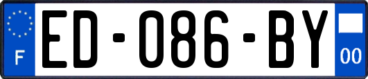 ED-086-BY