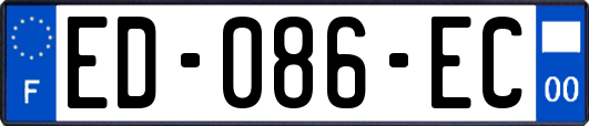 ED-086-EC