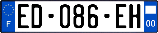 ED-086-EH