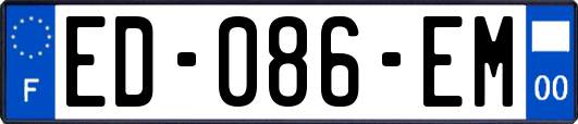 ED-086-EM