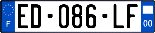 ED-086-LF