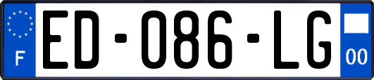 ED-086-LG