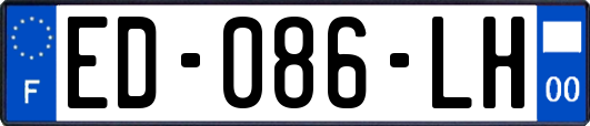 ED-086-LH