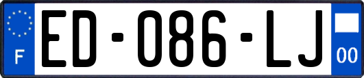 ED-086-LJ