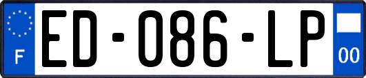 ED-086-LP