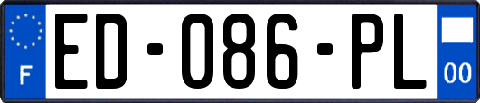 ED-086-PL