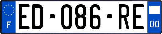 ED-086-RE
