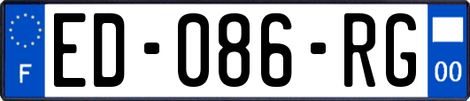 ED-086-RG