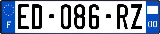 ED-086-RZ