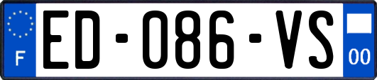 ED-086-VS