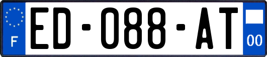 ED-088-AT